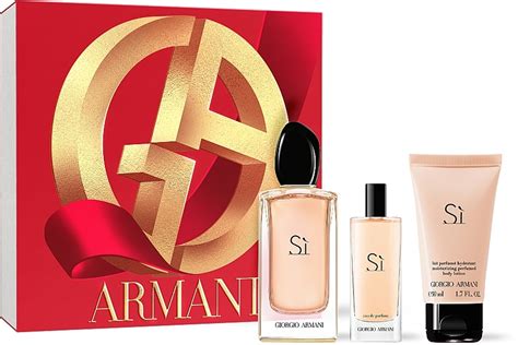 giorgio armani ultimate cheap price uk sellers|Giorgio Armani makeup UK stockists.